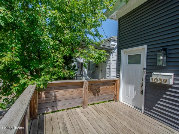 1039 S Shelby St, Louisville, KY 40203