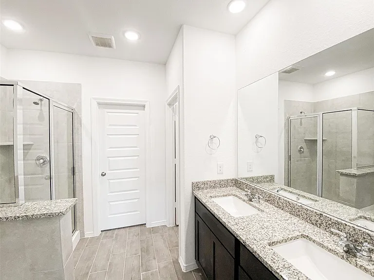 23123 True Fortune Dr — Photo 18