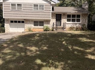 1525 Park St, Bowling Green, KY 42101