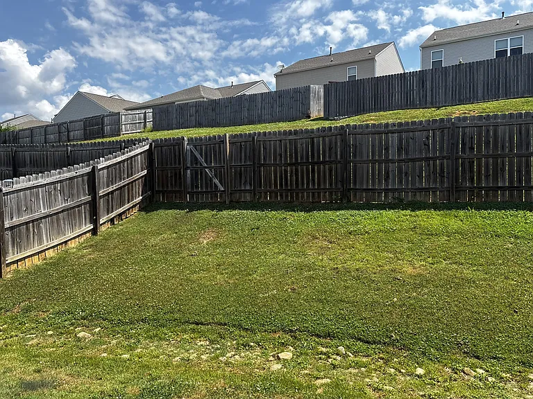 2732 Minuteman Ln — Photo 32