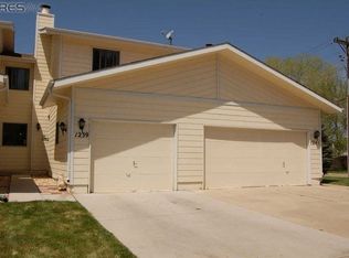 1239 Baker St, Longmont, CO 80501