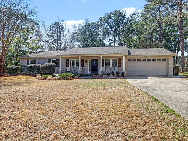 3231 N Shannon Lakes Dr — Photo 53