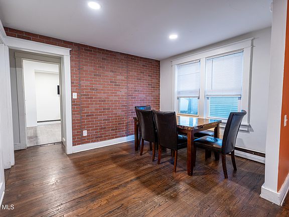 5th image of 29 Undine Street