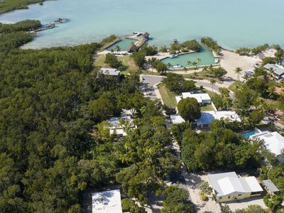 249 S Bay Harbor Dr, Key Largo, FL, 33037