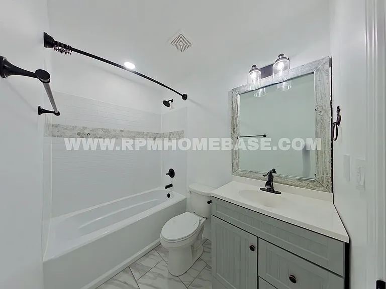 147 Villacrest Dr — Photo 11