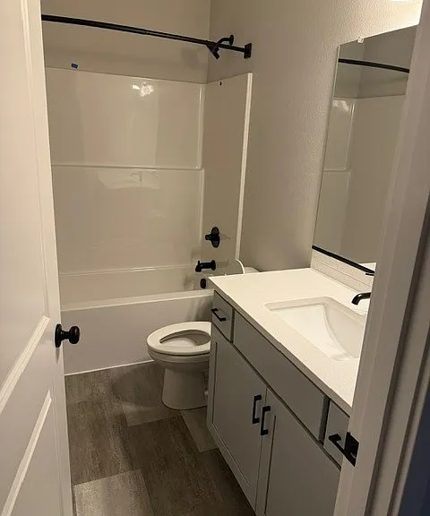 3324 SE Brookwood Ave #2 — Photo 18
