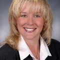 Suzanne Lebohner