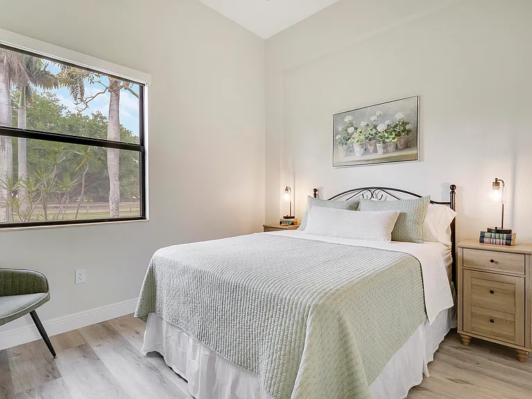 10735 Lantana Rd #GH — Photo 22