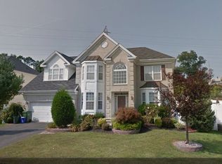 15 Sayreville Blvd S, Sayreville, NJ 08872