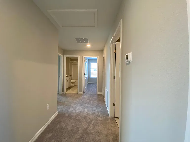 12961 Wildflower Meadow Dr — Photo 8
