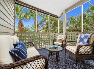 1335 Winding Oaks Cir E APT 1007, Vero Beach, FL 32963