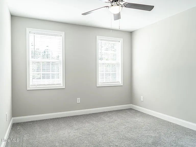 435 W New Jersey Ave — Photo 20