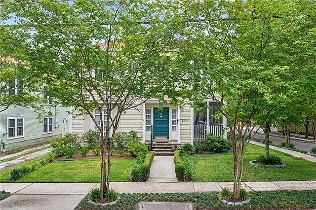2505 Joseph St — Photo 1