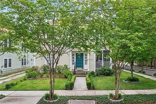 2505 Joseph St Photo 1