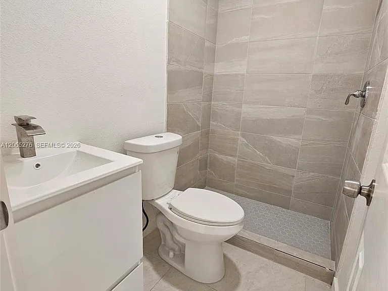 4473 Parmely St — Photo 8