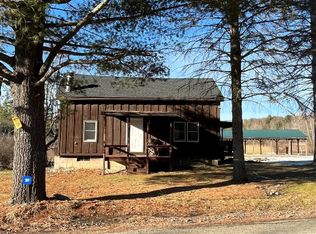 389 Thorn Hill Rd, Nineveh, NY 13813