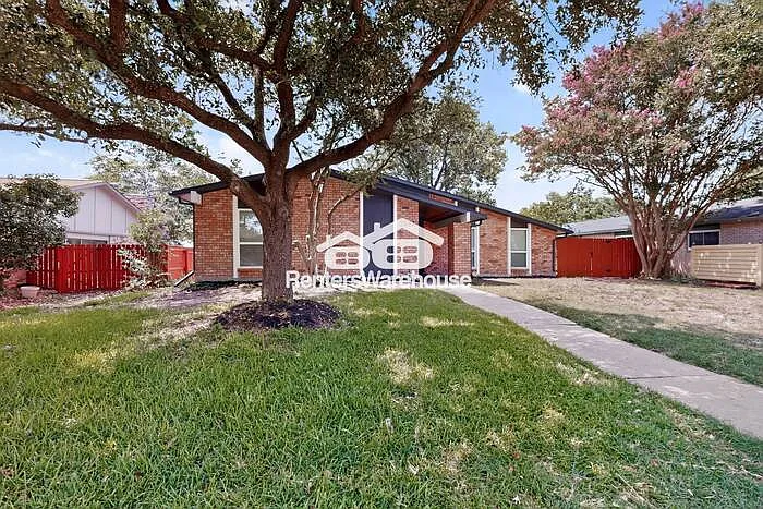 1527 Cherokee Trl — Photo 3