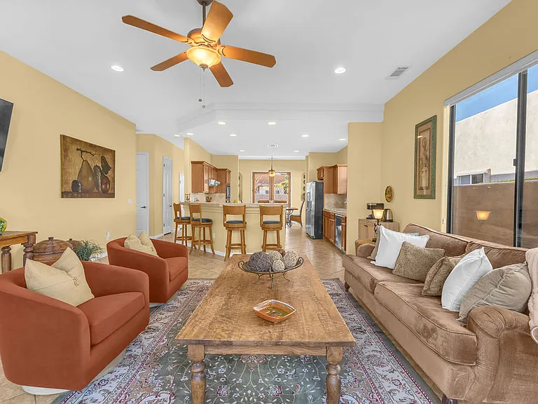 54052 Avenida Martinez — Photo 31