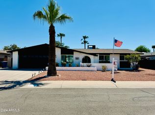 1941 E Ellis Dr, Tempe, AZ 85282