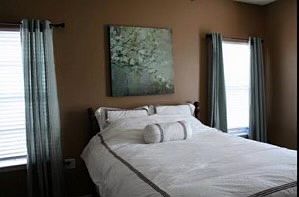 5th image of 2248 Wessington Dr