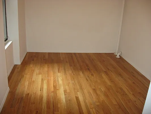 Rented by Prince Real Estate Associates LLC | media 15