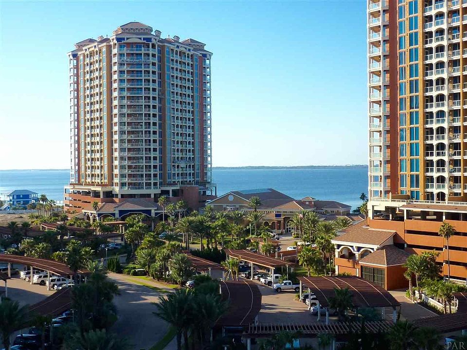 1st image of 3 Portofino Dr Suite 706