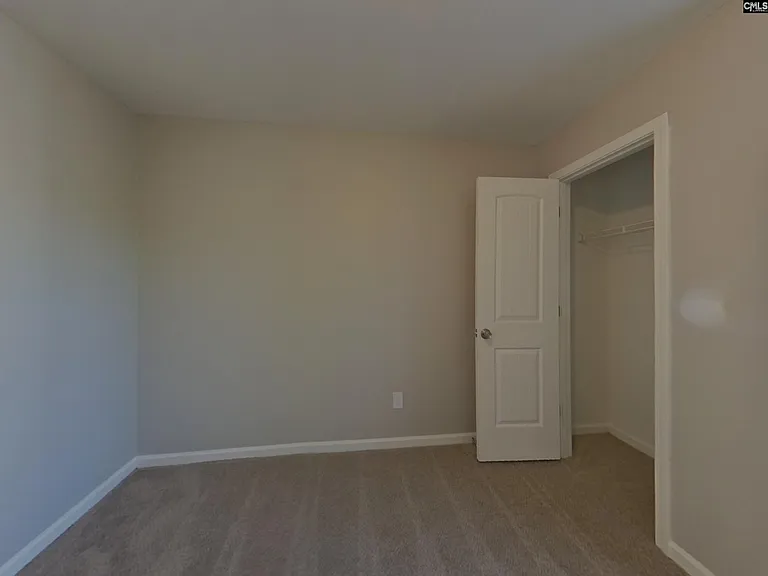 926 Dawsons Park Way — Photo 12