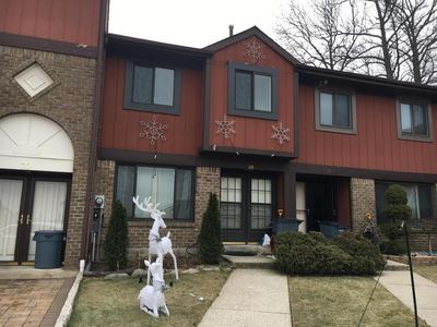 68 Redwood Loop, Staten Island, NY, 10309