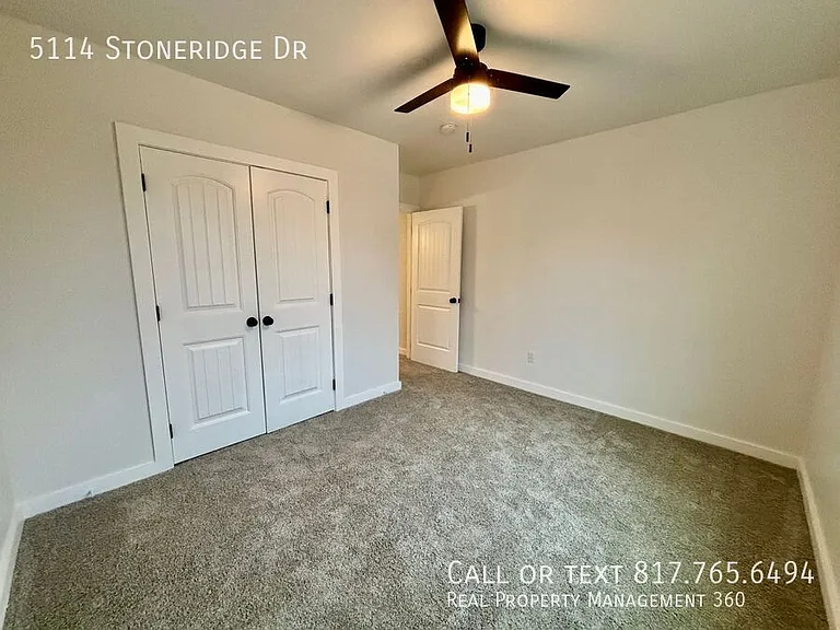 5114 Stoneridge Dr — Photo 30