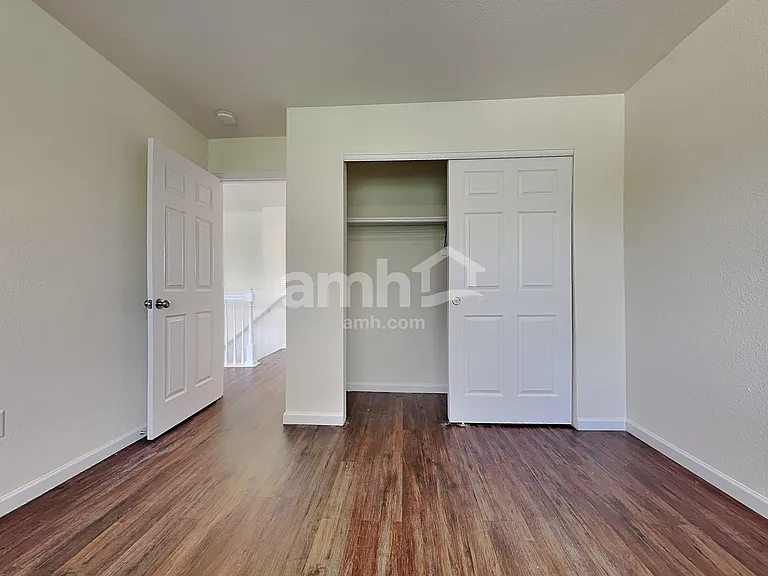 4960 S Malaya Way — Photo 19