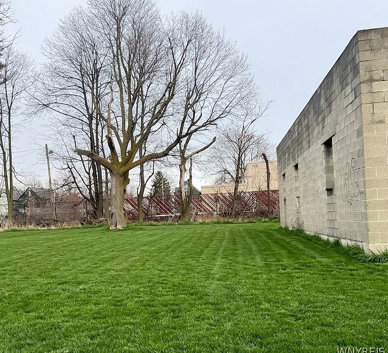 1st image of 27 Pauline St Lot 41