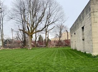 27 Pauline St Lot 41, Buffalo, NY 14214