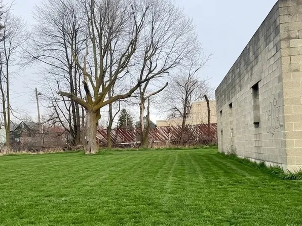27 Pauline St Lot 41, Buffalo, NY 14214