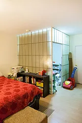 Rented by Pearl Estates