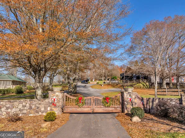 66 Brice Station Rd SE, Silver Creek, GA 30173