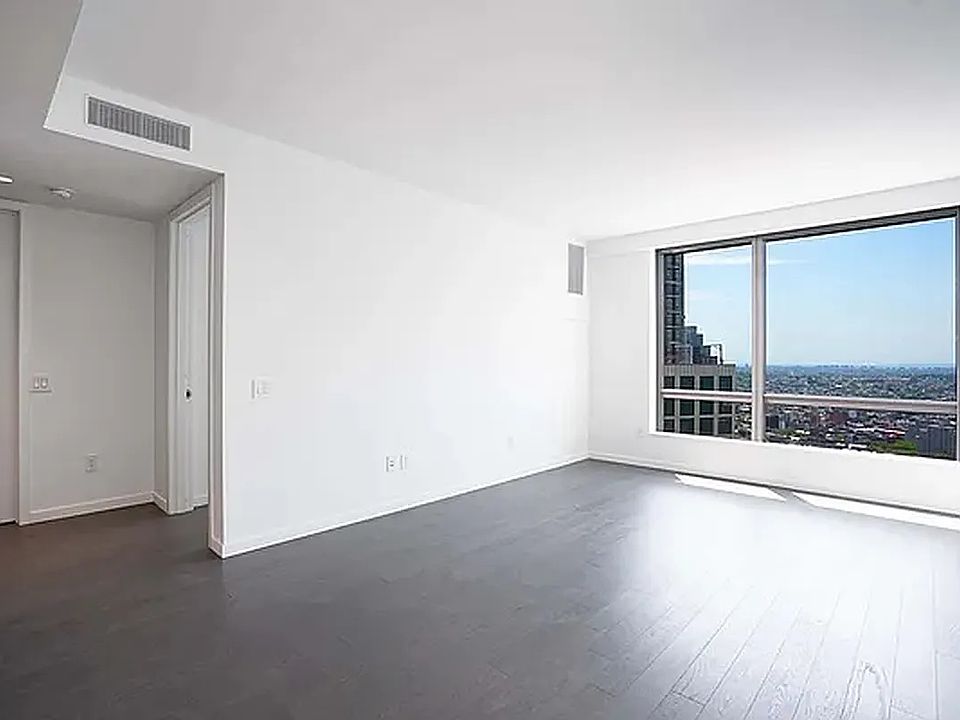 1st image of 1 City Point APT 57F