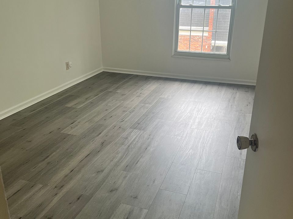 1st image of 444 Chapel Ridge Dr APT F