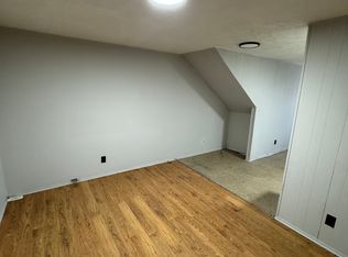 201 McRee St #3, Jackson, TN 38301