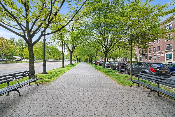 Rented by Corcoran | media 15