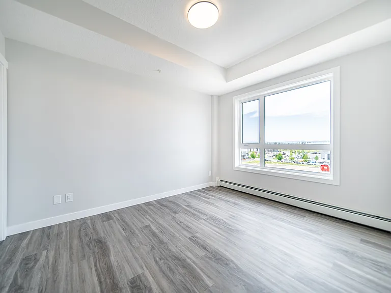 3859 Market St SE — Photo 135
