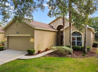 1154 KERSFIELD CIRCLE, LAKE MARY, FL 32746