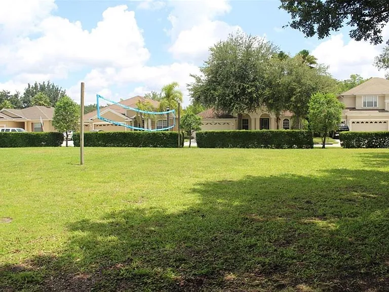 10842 Wild Cotton Ct — Photo 59