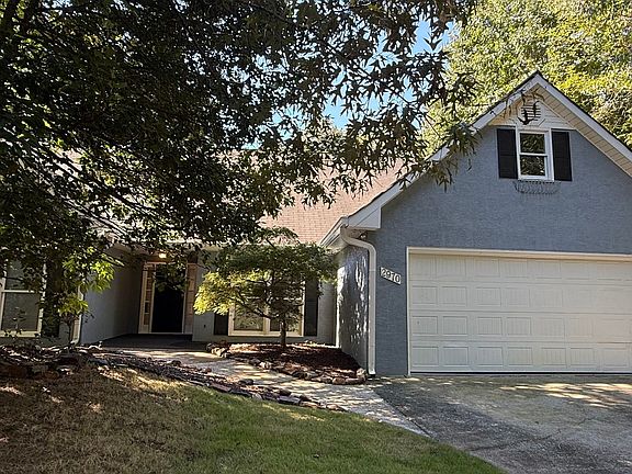 3rd image of 2970 Heather Stone Way