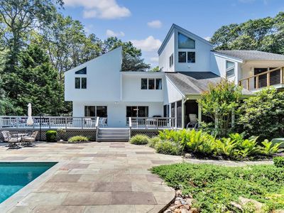 80 Inlet View E Path, East Moriches, NY, 11940