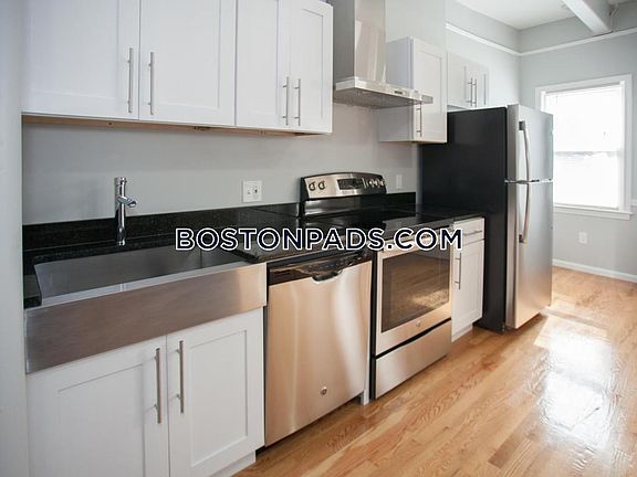 Picture of Kitchen