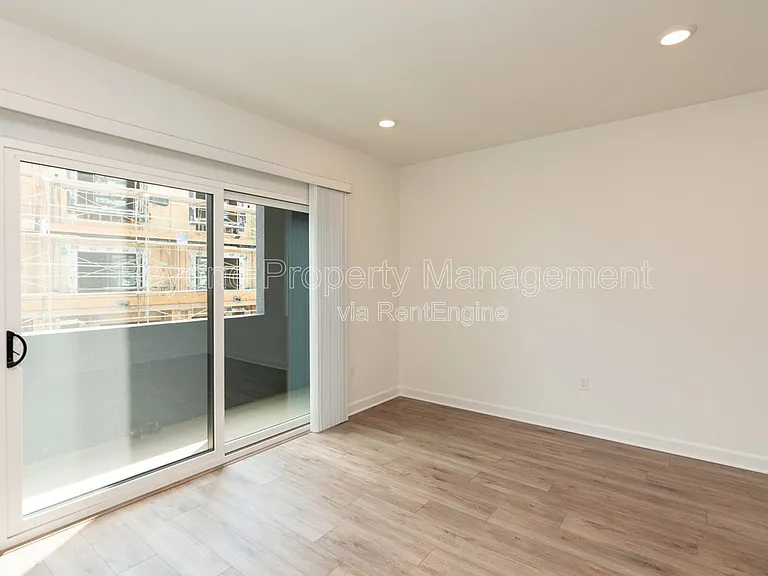2126 Senita Dr — Photo 12