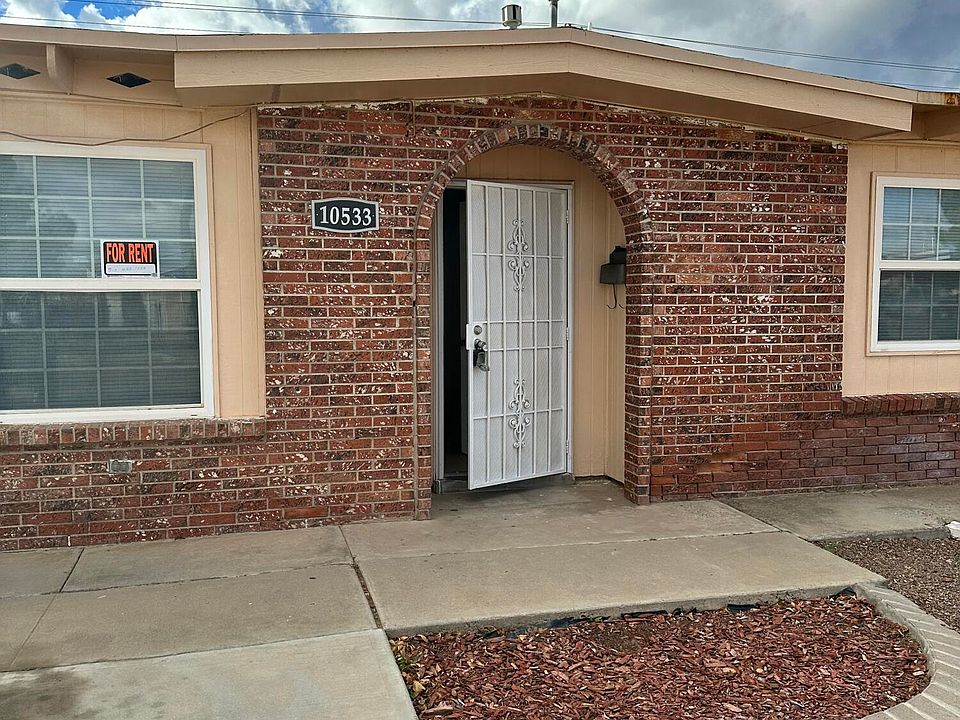 1st image of 10533 Kendall St