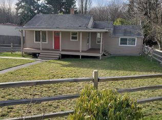 3551 NW Anderson Hill Rd, Silverdale, WA 98383