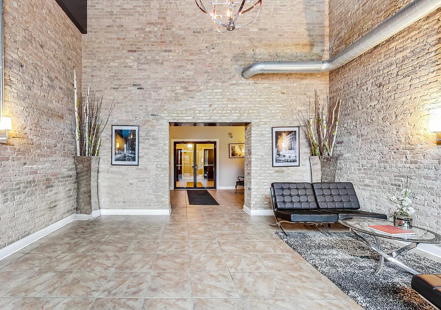 2 bed, 1454 sqft, $2,800 — Photo 4