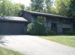 19165 81st Pl N, Maple Grove, MN 55311